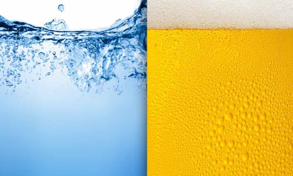 micro brew equipment used ,brew equipment for sale